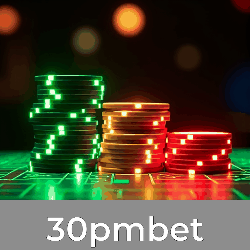 30pmbet: A Plataforma de Apostas Online com Serviço Profissional