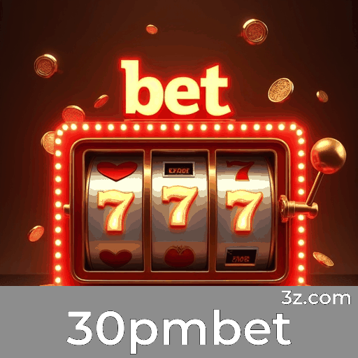 30pmbet Promo: Descubra Valor com Estratégia!