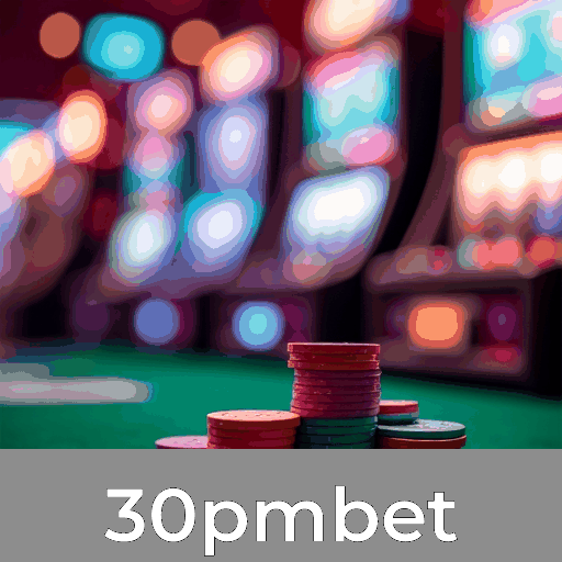 30pmbet: Apostas Profissionais em Esportes Brasileiros