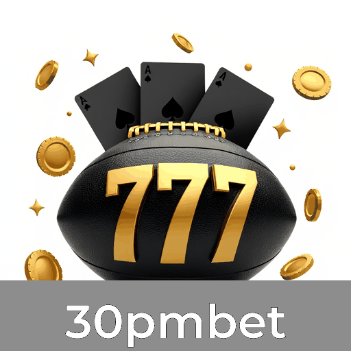 Experimente o Login Premium com Proteção na 30pmbet
