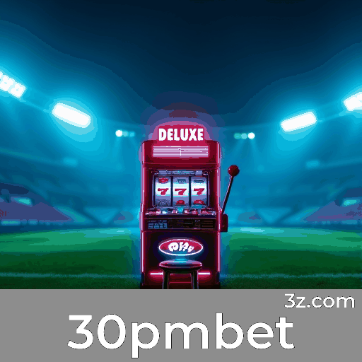 Estratégias de Apostas no Esporte: Melhore Seu Retorno com 30pmbet