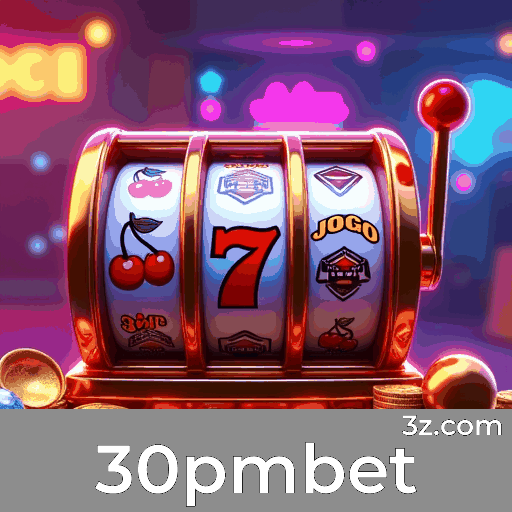 Experiência Exclusiva com Personalização Completa na 30pmbet