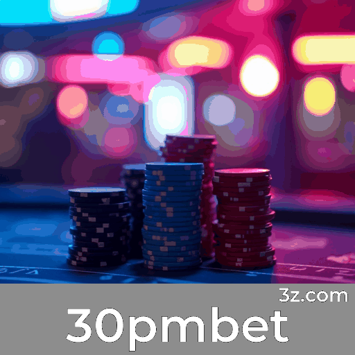 30pmbet Verde: Responsabilidade e Sustentabilidade no Jogo