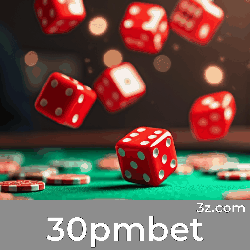 30pmbet: Instalação Rápida e Uso Descomplicado