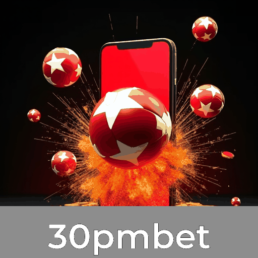Explore os bônus exclusivos e generosos da 30pmbet