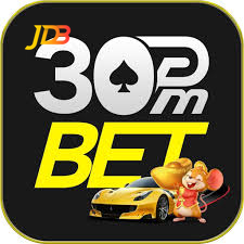 30pmbet
